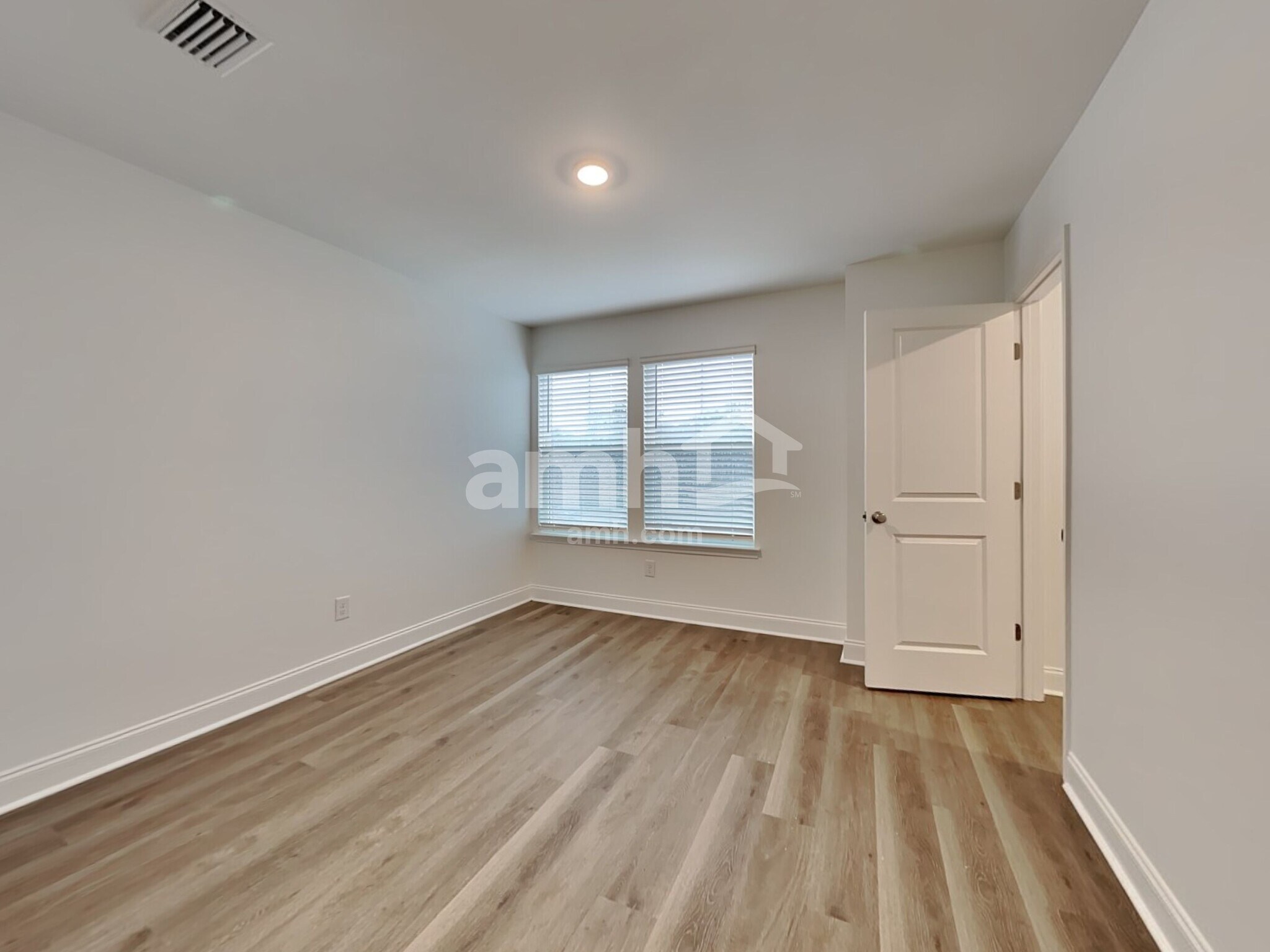 Building Photo - 168 Portside Pk Dr