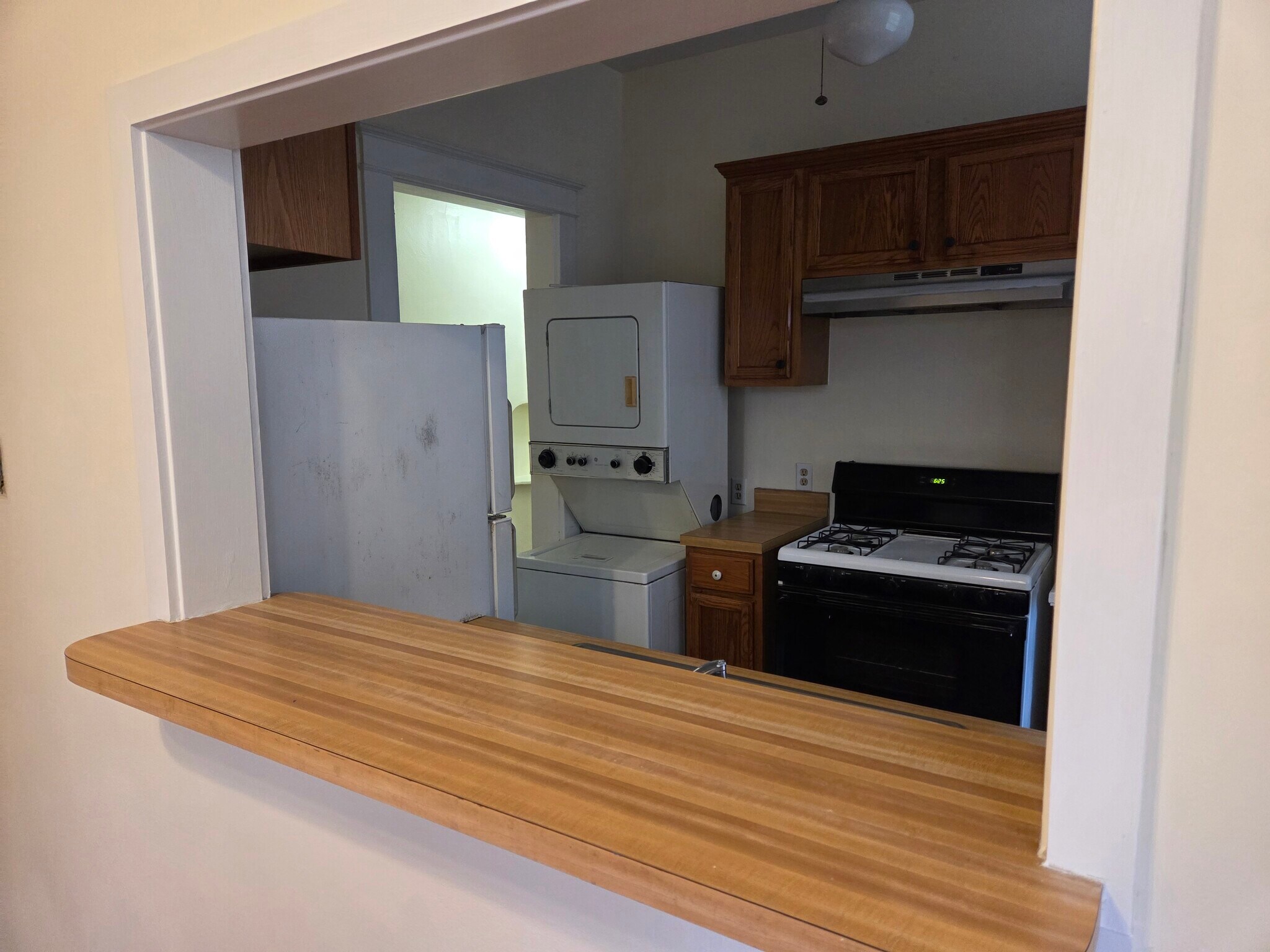 Building Photo - 8128 Pritchard Pl