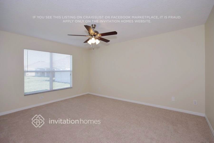 Building Photo - 3237 Lorimar Ln