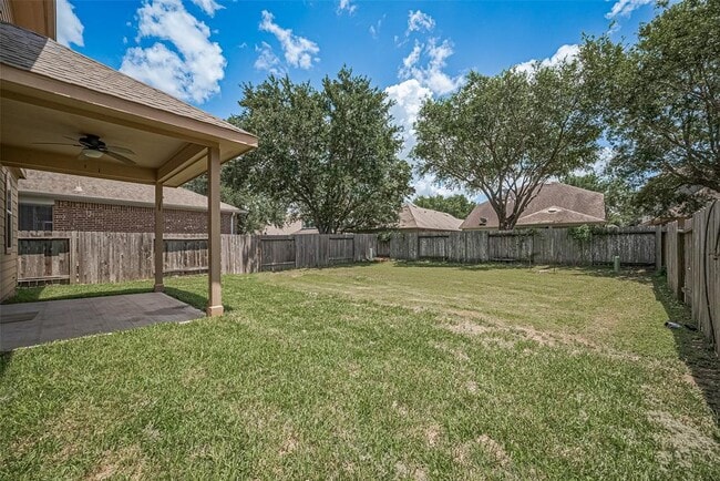 Building Photo - 24523 Carlton Springs Ln