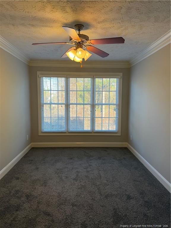 Building Photo - 3200 King James Ln