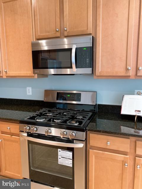 Building Photo - 5454 Joseph Johnston Ln