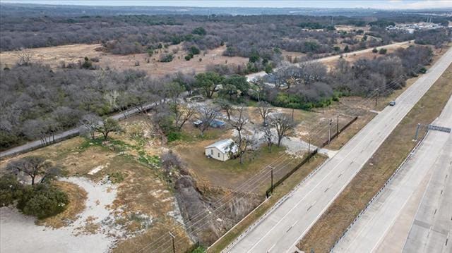 Building Photo - 9600 Jacksboro Hwy