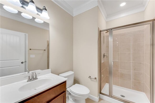 Building Photo - 655 Grand Reserve Dr