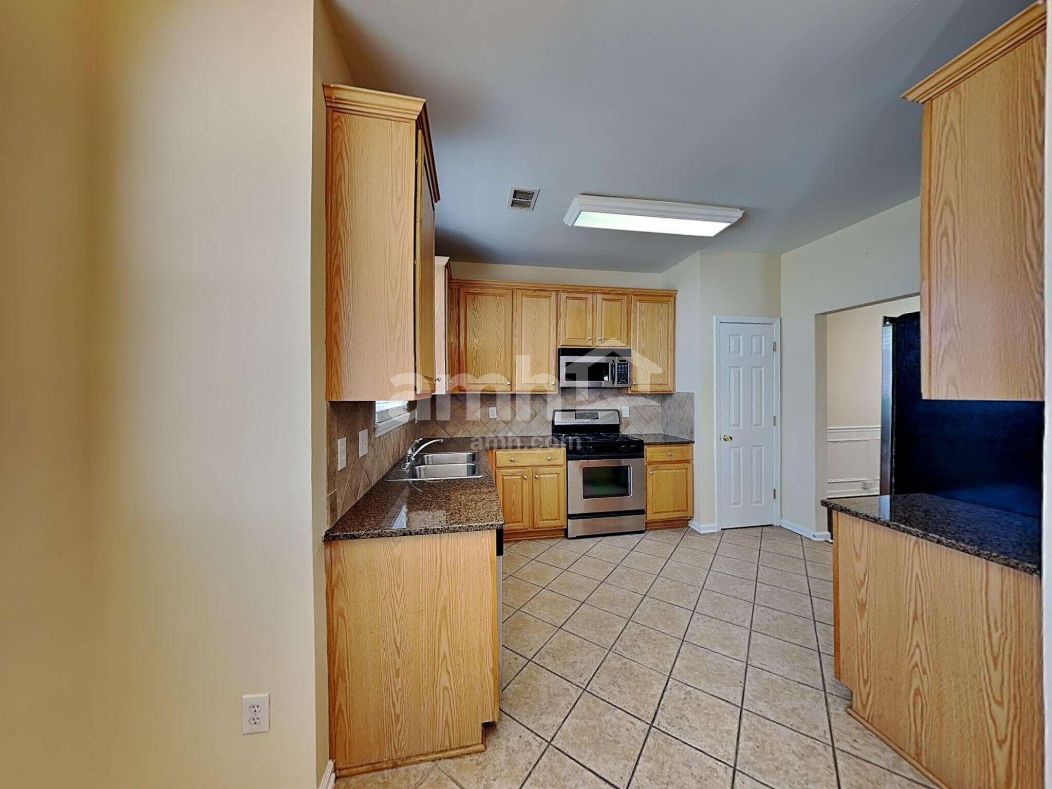 Building Photo - 13626 Armour Ridge Dr
