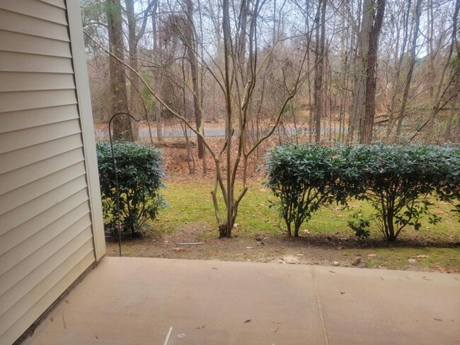 Building Photo - 1013 Claret Ln