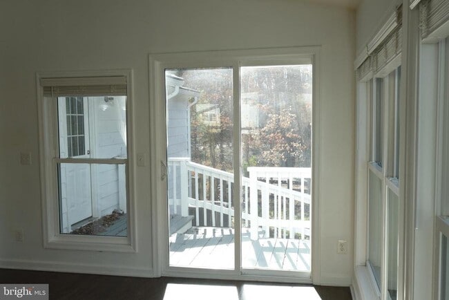 Building Photo - 4036 Trapp Rd