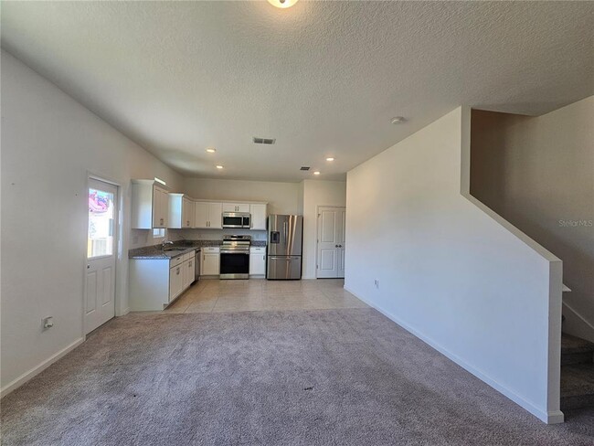 Building Photo - 2063 Gold Dust Dr