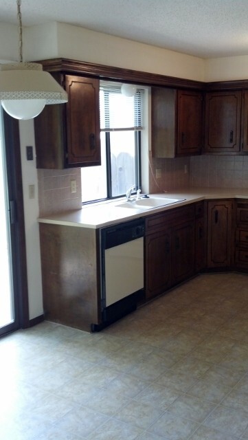 Building Photo - 8934-36 E. Funston Ct.