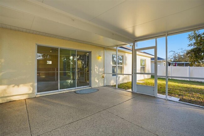 Building Photo - 3631 Celebration Dr