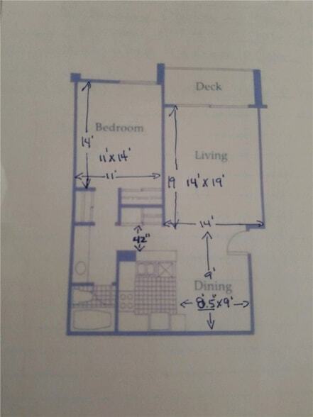 Building Photo - 1775 Diamond St