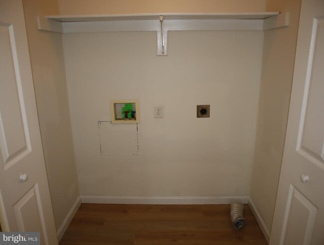 Building Photo - 311 Decatur Ave