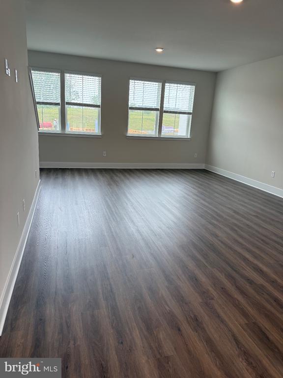 Building Photo - 178 Sioux Lp