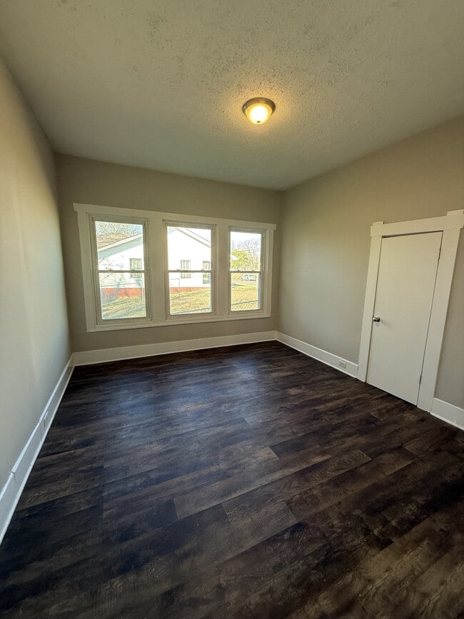 Building Photo - 2223 28th St N