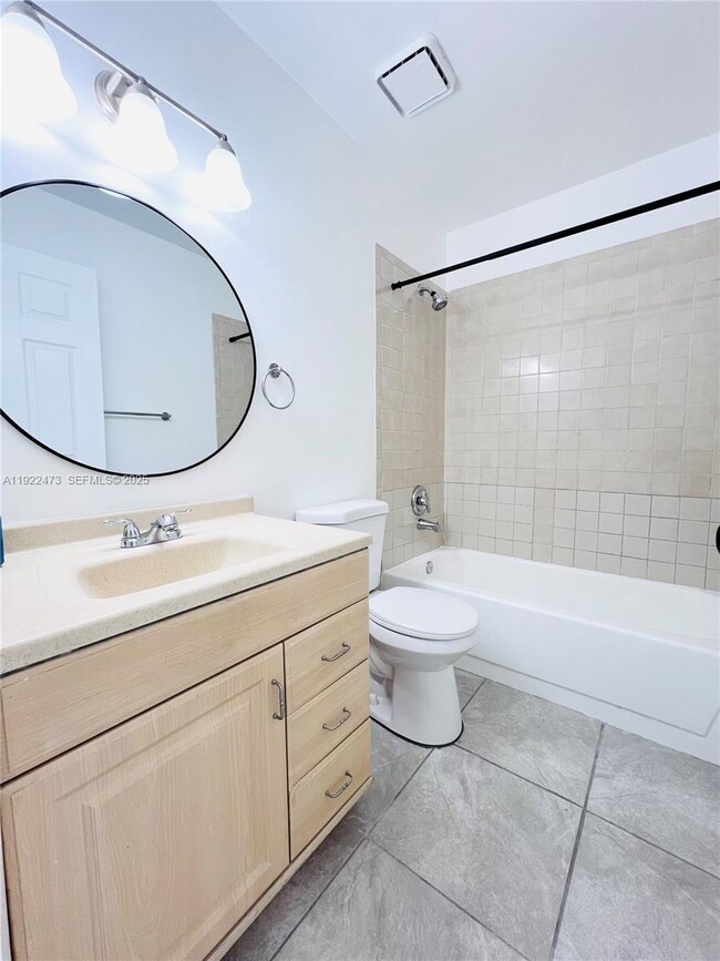 Building Photo - 14020 SW 281st Terrace