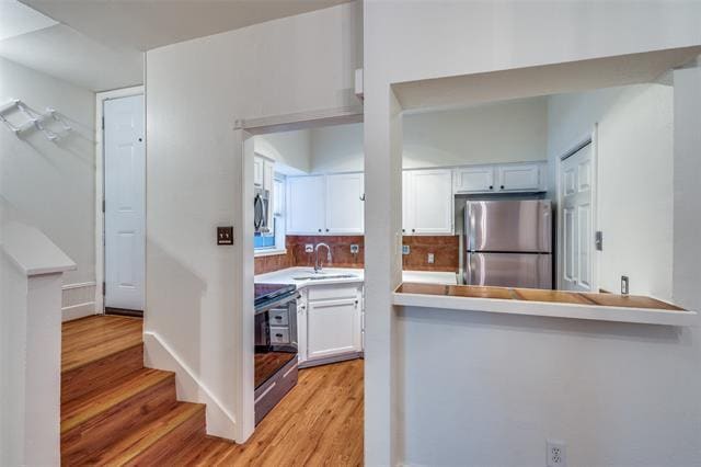 Building Photo - 4067 Beltway Dr
