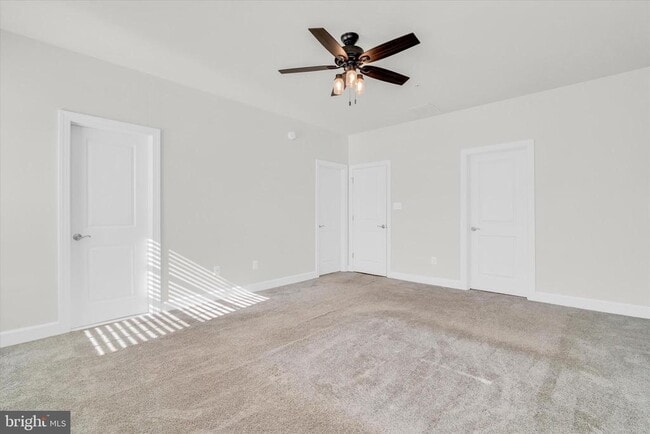 Building Photo - 9505 Bent Creek Pl