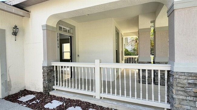 Building Photo - 12649 Cragside Ln