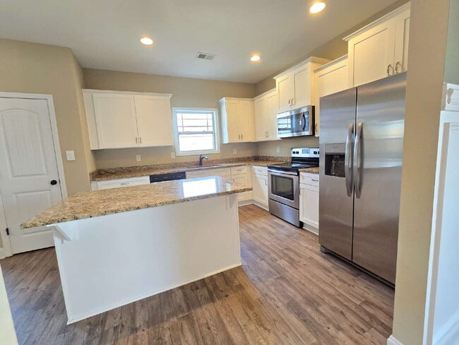 Building Photo - 3408 O'CONNOR LN, CLARKSVILLE, TN 37042