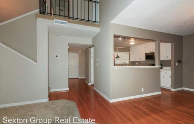 Building Photo - 2513 Fern Leaf Ln