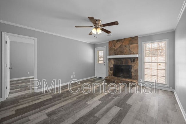 Building Photo - 5569 Everglades Trail