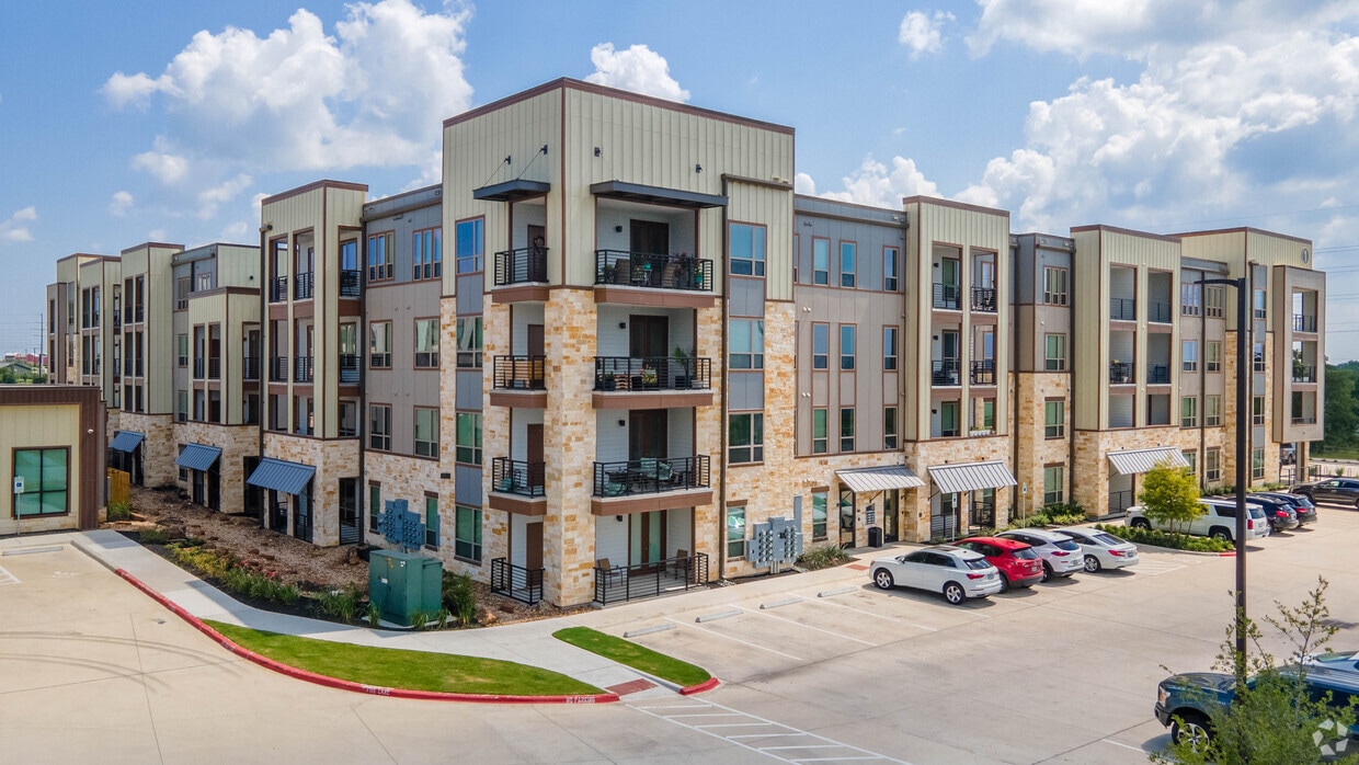 caprock crossing college station tx apartment finder