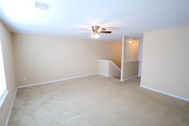 Building Photo - 27131 Danbridge Gulch Ln