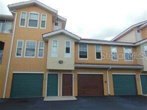 Building Photo - 12414 Baleria Cove