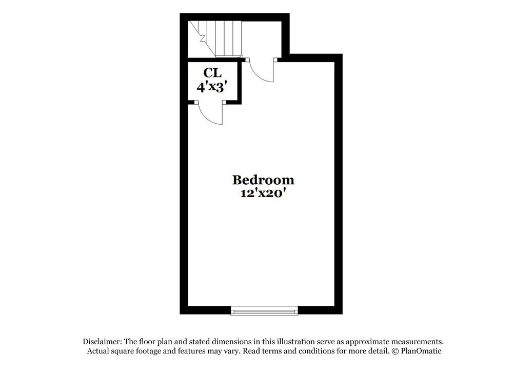 Building Photo - 11627 Mahogany Dr
