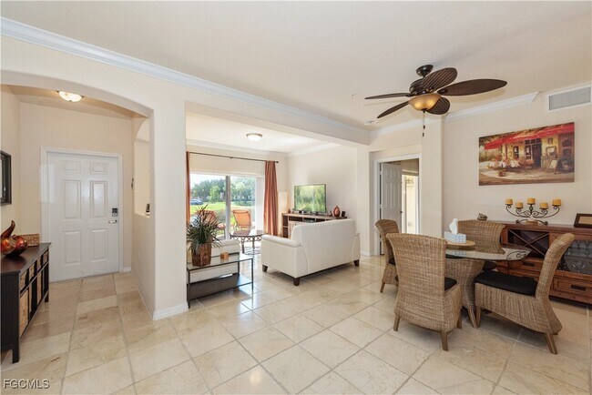 Building Photo - 13170 Bella Casa Cir