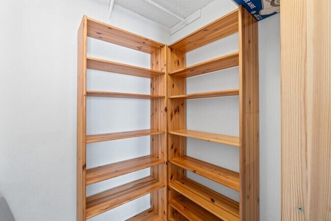 Building Photo - 4511 S Ocean Blvd