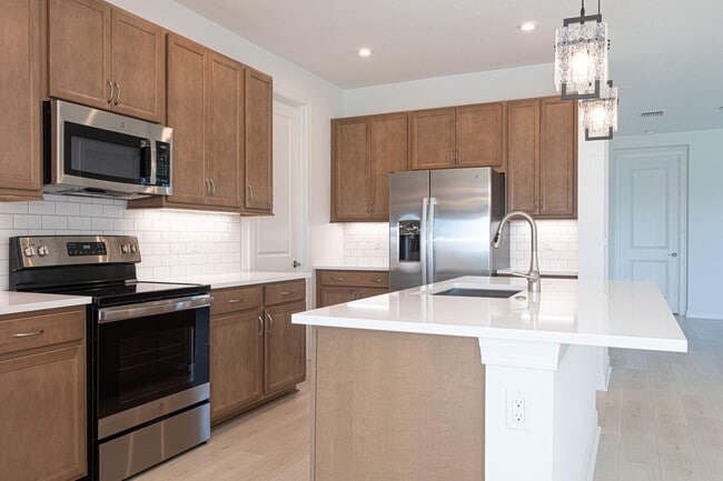 Building Photo - VERANO PUD NO. 1 PLAT NO. 22