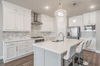 Building Photo - 8246 Cotton Patch Ln