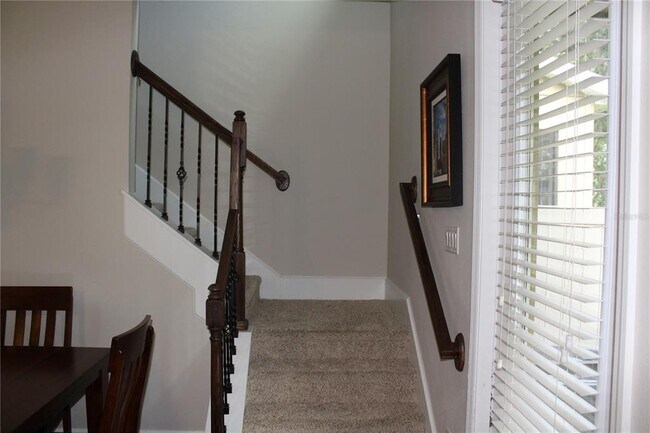 Building Photo - 131 Villa Preserve Ave