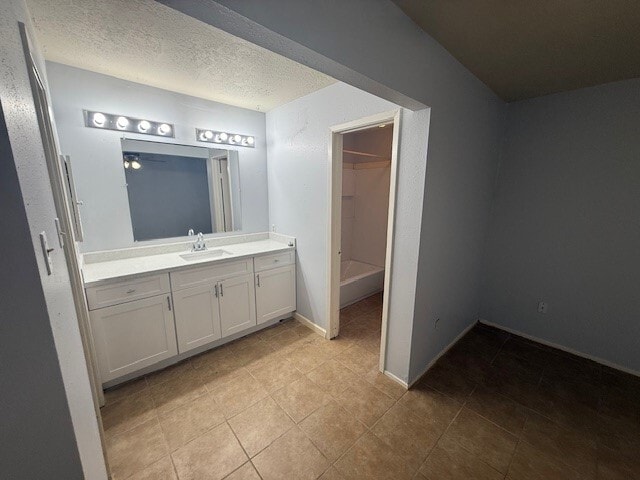 Building Photo - 2434 Spring Dusk Dr