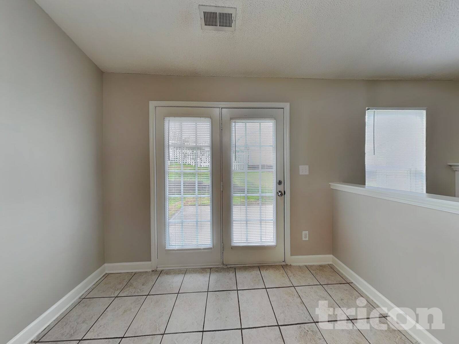 Building Photo - 967 Ashland Ave