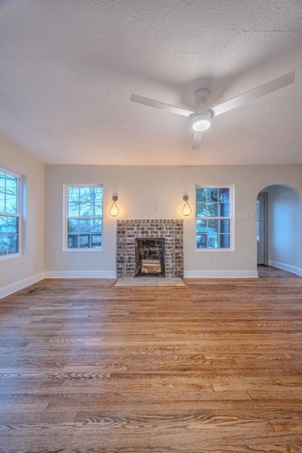 Building Photo - 1940 Harle Ave NW