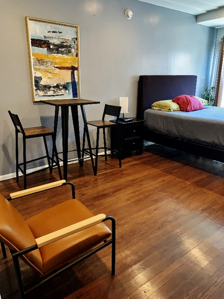 Building Photo - 1781 Orchid Ave