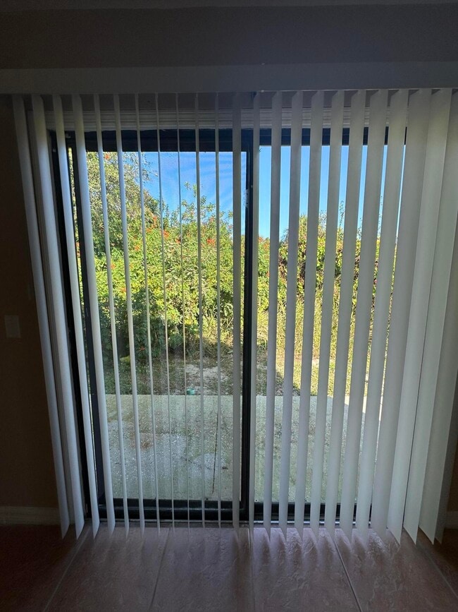 Building Photo - 958 Louisiana Ave