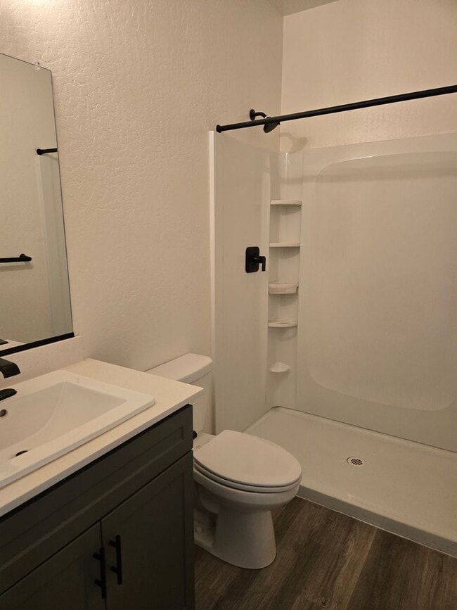 Building Photo - Home for Rent