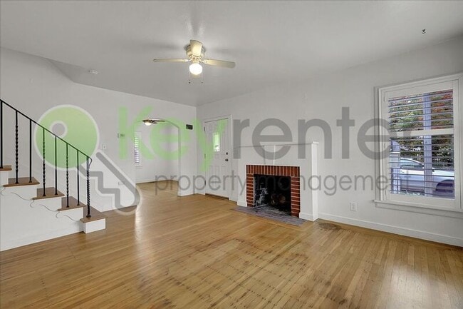 Primary Photo - 2630 X St