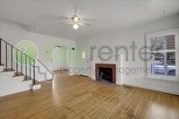 Building Photo - 2630 X St