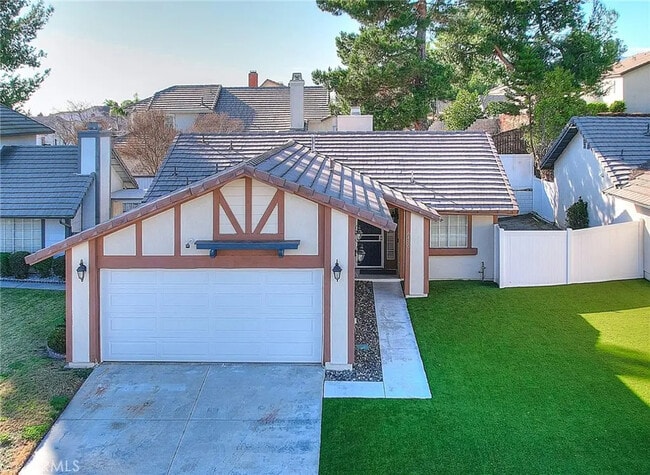 Primary Photo - 6430 Mt Bend Pl