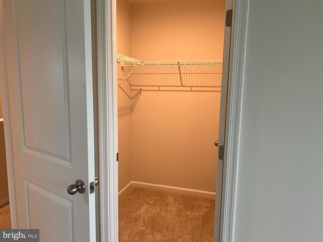 Building Photo - 801 Otero Ln