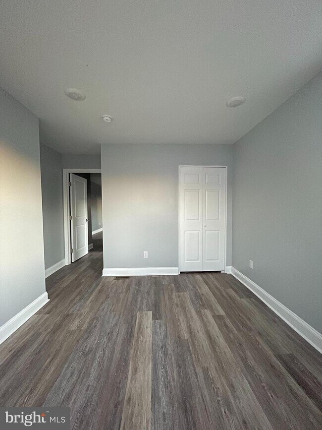 Building Photo - 6601 Torresdale Ave