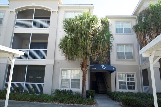 Building Photo - 3301 Whitestone Cir