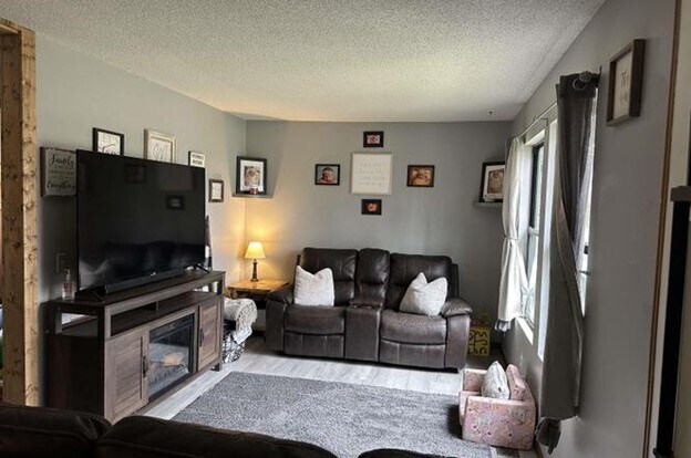 Building Photo - 18347 Latonka Trl