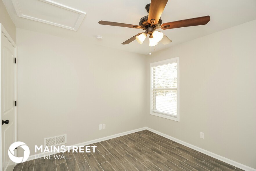 Building Photo - 122 Millstream Dr