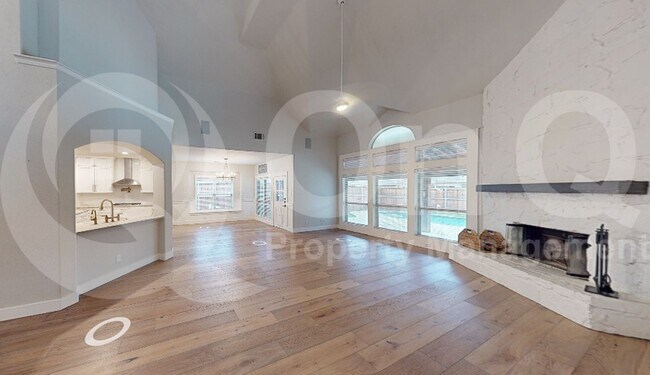 Building Photo - 12368 Willowgate Dr