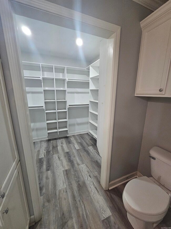 Building Photo - 14807 Sweet Gum Dr